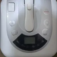 سرخ کن