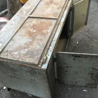 میز چرخ دار|فروشگاه و مغازه|تهران, قیام|دیوار