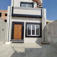 فروش-ویژه-ویلایی-مدرن-سه-خوابه-سایت