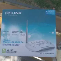 دو عدد مودم|مودم و تجهیزات شبکه|اصفهان, شهریار|دیوار