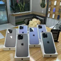 iphone 14 promax