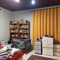 رهن و اجاره منزل ویلایی- مناسب برای انبار و کارگاه|اجارهٔ دفتر صنعتی، کشاورزی، تجاری|رشت, جانبازان|دیوار