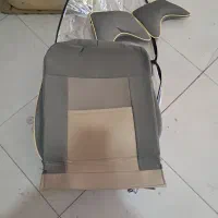 روکش صندلی پرشیا نو آکبند