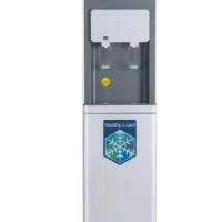 آبسرد کن یخچال دار RW440 ایستگول