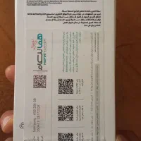 گوشیGALAXY A55 5Gحافظه 256رم 8|موبایل|اصفهان, شاهزید|دیوار