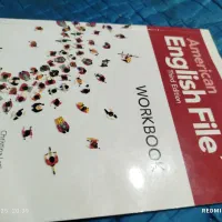کتاب فمیلی|کتاب و مجله آموزشی|کرج, پیشاهنگی|دیوار