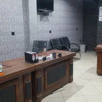 مغازه ۴۰ متری فروشی در کرج نو|فروش مغازه و غرفه|کرج, کرج نو|دیوار