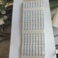 تعمیر انواع تلویزیون های ال ای دی وال سی دی|خدمات پیشه و مهارت|بم, |دیوار