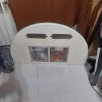 هود آشپزخانه