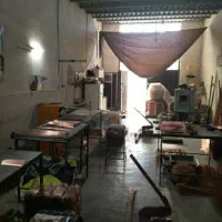 دستگاه نقطه جوش زن