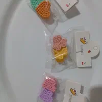 تمام این ها فقط و فقط 25 تومان است|زیورآلات و اکسسوری|فیروزکوه, |دیوار