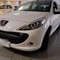 207 tu5p سقف فلز