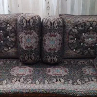 ست پذیرایی ۷تکه