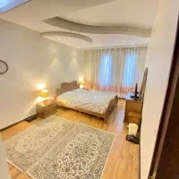 سعادت آباد 130 متر 2 خواب تک واحدی نور مستقیم|اجارهٔ آپارتمان|تهران, سعادت‌آباد|دیوار