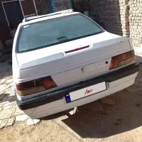 ماشین|خودرو سواری و وانت|زابل, |دیوار