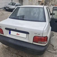 پراید ۱۳۱ مدل ۹۹|خودرو سواری و وانت|خرم‌آباد, |دیوار