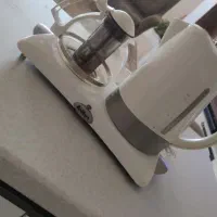 خرید اقتصادی چای ساز فلر