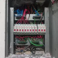 برقکار هوشمند رفع اتصال گیریبهصورت شبانه روزی|خدمات پیشه و مهارت|شاهرود, |دیوار