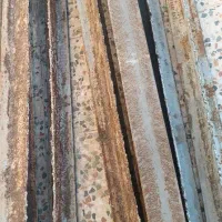 ده عـدد سپری سقف|حراج|اندیمشک, |دیوار