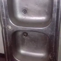 کابینت|آب‌چکان و نظم‌دهنده ظروف|کرمان, |دیوار