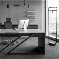 آپارتمان اداری