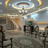 باغ-ویلای-استخر-اب-گرم