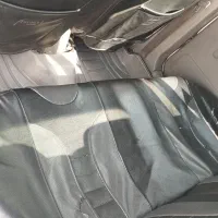 پراید 111|خودرو سواری و وانت|تهران, حکیمیه|دیوار