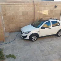 فروش فوری اطلس جی ال.مشهد|خودرو سواری و وانت|مشهد, انقلاب|دیوار