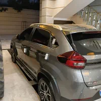 x22پرو مدل 402