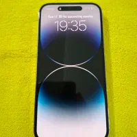 ایفون 14 پرو|موبایل|رشت, شالکو|دیوار