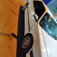 فروش پارس مدل 90|خودرو سواری و وانت|شیراز, کیان آباد|دیوار