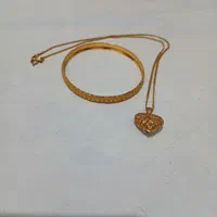 فروش طلا