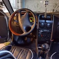 برای فروش