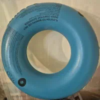 تیوپ بادی شنا|غواصی و ورزشهای آبی|کرج, کوی مدرس|دیوار