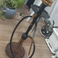 قلیون