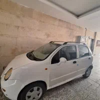 ام وی ام 110 4سیلندر