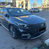 اریزو ۶ پرو|خودرو سواری و وانت|چالوس, |دیوار