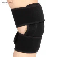 زانوبند حرارتی پرداخت درب منزل