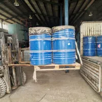 فروش گریس کلسیم شاسی بشکه ۱۸۰ کیلویی