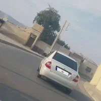 تیبا مدل ۱۴۰۰