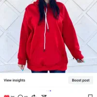 پوشاک زنانه و کیف|لباس|گرمسار, |دیوار