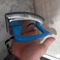 اتو مسافرتی کوچک