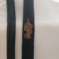 کراوات گوچی