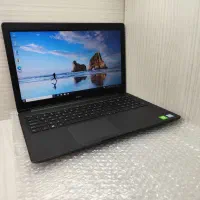 گیمینگ مهندسیDell Latitude 3500 i7نسل۸رم۱۶گرافیک۲|رایانه همراه|تهران, باغ فیض|دیوار