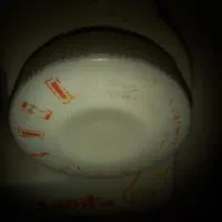 چرخ خیاطی وگلدوزی درحدنو|چرخ خیاطی و ریسندگی|سبزوار, شرق کال شمالی|دیوار