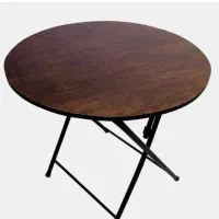 میز صندلی و منقل و ور وسیله های جیگرکی  هرچی که بگ