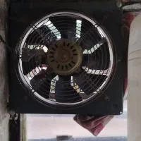 فن40/40درحدنو