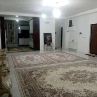 واحدفروشی باغ عمران|فروش آپارتمان|اقبالیه, |دیوار