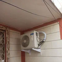 نصب سرویس و تعمیرات کولر در اسرع وقت|خدمات پیشه و مهارت|خرمشهر, |دیوار