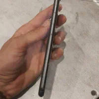 ایفون ۸ پلاس iphone 8|موبایل|کرج, گلشهر|دیوار